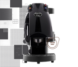 Dal Barista | Didiesse Frog colore Nero