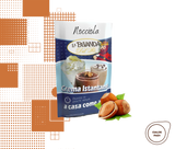La Bevanda Del Rè | 1 Beutel - Haselnuss