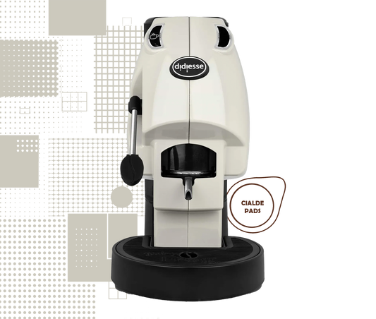 Didiesse | Baby Frog avorio