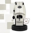 Didiesse | Baby Frog avorio