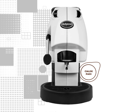 Didiesse | Baby Frog Bianca