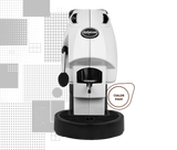 Didiesse | Baby Frog Weiß