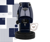 Didiesse | Baby Frog blu scuro