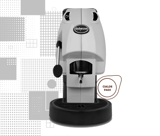 Didiesse | Baby Frog grigio