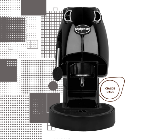 Didiesse | Baby Frog nero