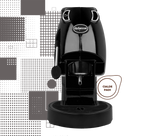 Didiesse | Baby Frog nero