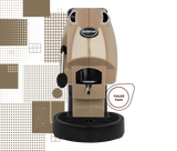 Didiesse | Baby Frog Nocciola