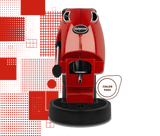 Didiesse | Baby Frog Rossa