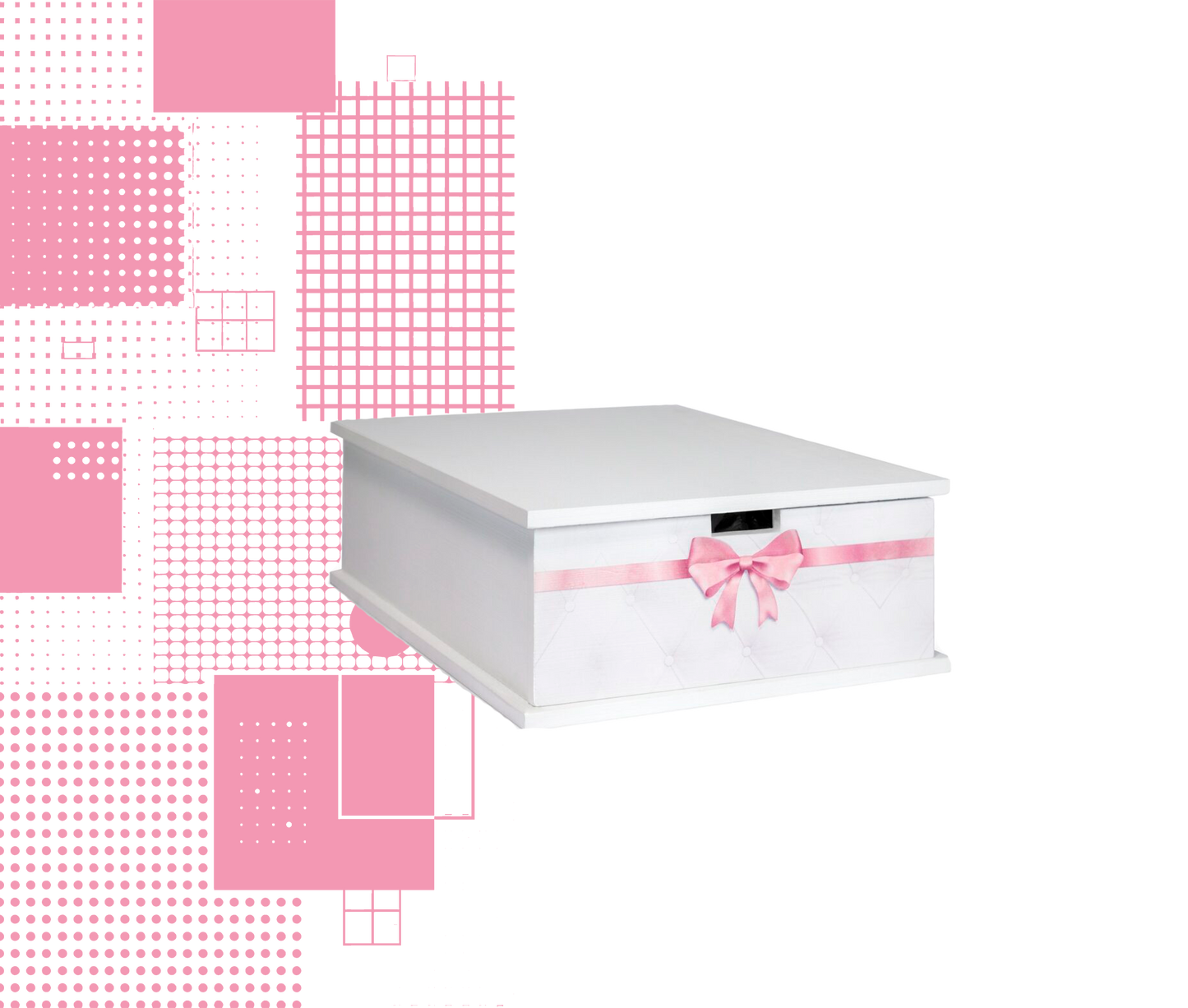 Dal Barista | portacialde in legno