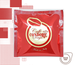 Dal Barista | Condorè 150 Pads Rot