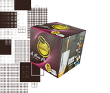 Dal Barista | Compatibili A Modo Mio® Condore 100 miscela rossa