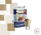 La Bevanda Del Rè | 1 Beutel - Crema Caffè