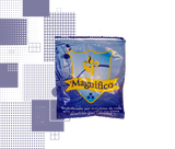 Dal Barista | Bustina decalcificante per macchine da caffè