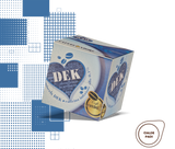 Dal Barista | Condorè 50 Pads DEK