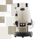 Dal Barista | Didiesse Frog Avorio