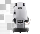 Dal Barista | Didiesse Frog Bianco