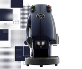 Dal Barista | Didiesse Frog Espressomaschine blu scuro