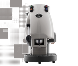 Dal Barista | Didiesse Frog Gesso