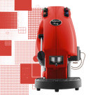 Dal Barista | Didiesse Frog Rossa