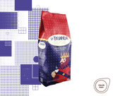 La Bevanda Del Rè | 1 kg Kaffeebohnen Vollmundige Mischung