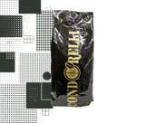 Dal Barista | Kaffeebohnen-Mischung „Condorelli“ – 1 kg | Espresso 90% Robusta, 10% Arabica