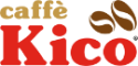 Caffe Kico