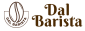 Dal Barista | Kaffee & Kaffeemaschine