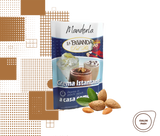 La Bevanda Del Rè | 1 Beutel Instant Mix - Mandel