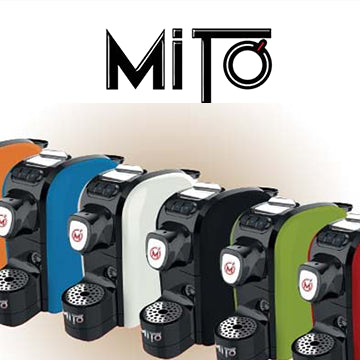 Buono regalo esclusivo: un regalo con stile