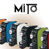 Exklusiver Geschenkgutschein – Ein Geschenk mit Stil