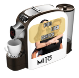 Mito Personalizzata