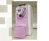 Mito | colore Rosa-Crema