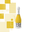 Dal Barista | Santero 958 Baby Pop Art Millesimato Extra Dry