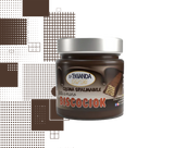 La Bevanda del Re | Crema B.Del Rè VASETTO 200 Gr BARRETTA DRINK KAT