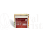 Condorè | Cialde di Bevanda al Cioccolato - 18 Pad Aromatizzate Ø 44 mm