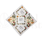 Condorè | Cialde di Caffè al Ginseng – 18 Pad Aromatizzate Ø 44 mm