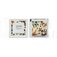 Condorè | Cialde di Caffè al Ginseng – 18 Pad Aromatizzate Ø 44 mm