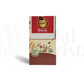 Condorè | Cialde di Caffè al Ginseng – 18 Pad Aromatizzate Ø 44 mm