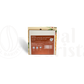 Condorè | Cialde di Caffè alla Nocciola - 18 Pad Aromatizzate Ø 44 mm