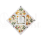 Condorè | Cialde di Bevanda all'Orzo - 18 Pad Aromatizzate Ø 44 mm 