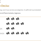 Kico | 150 Cialde Miscela Nera