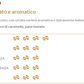 Kico | 150 Cialde Miscela Gold