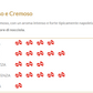 Kico | 150 Cialde Miscela Rossa