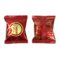 Strazzulla | 100 Kapseln Mischung Rot Lav. A Modo Mio®