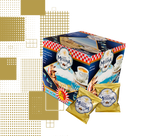 Dal Barista | Espressokapseln Messina Touch Compatible A Modo Mio®