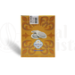 Caffè Messina |  Packung 120 Pads