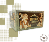 Caffè Break | Confezione 100 Cialde