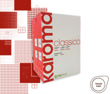 Karoma | 150 Pads Espresso Classico