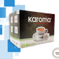 Karoma | 150 Cialde Decaffeinato