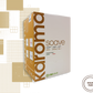 Karoma | 150 Pads Espresso Soave